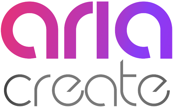 Aria