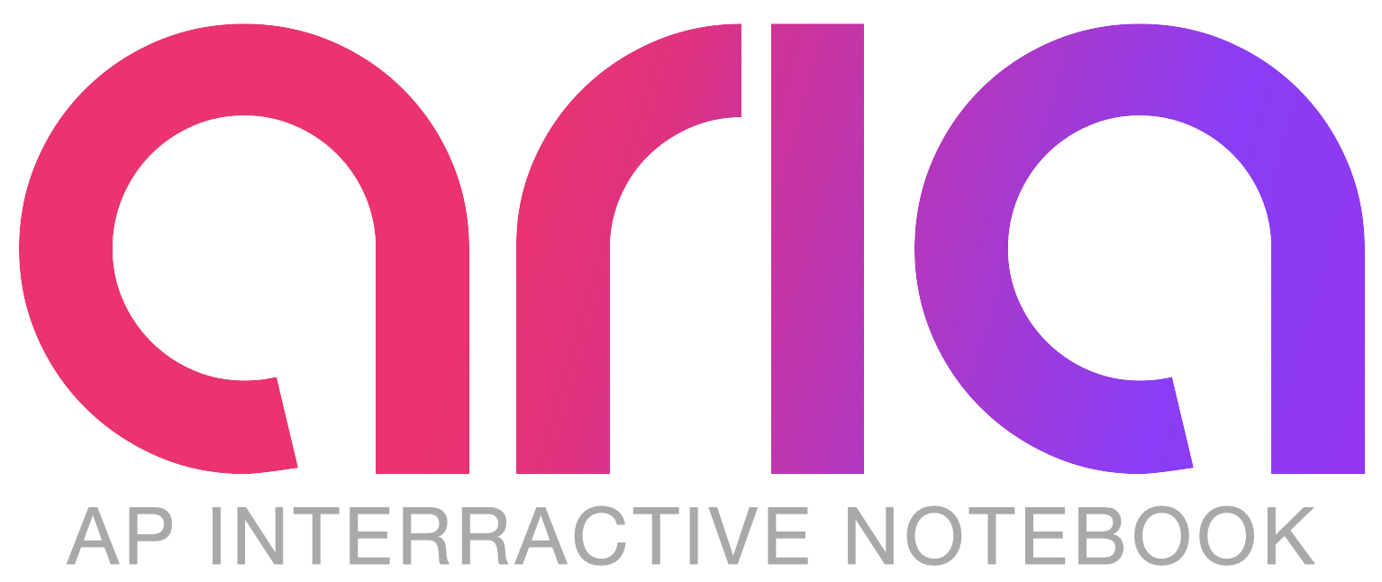 ARIA
