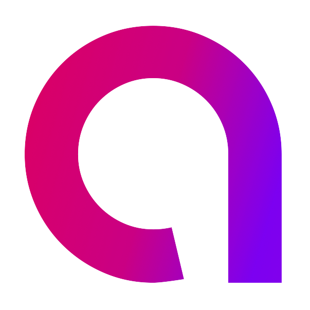 ARIA