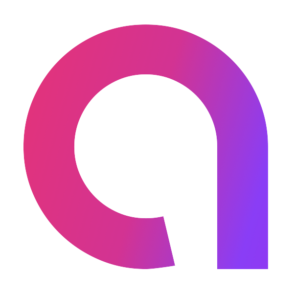 Aria