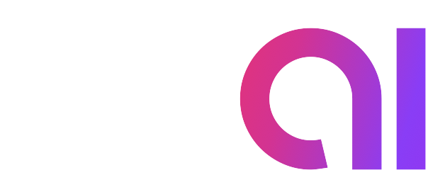 TBAi